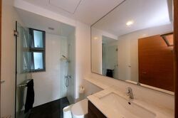 Double Bay Residences (D18), Condominium #501223611